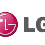 LG team up with Mercedes-Benz to deliver intelligent camera system 