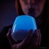 playbulb