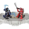 robotic-warriors-battle-arena