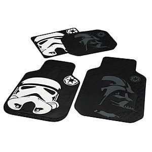 swcarmats