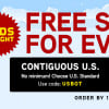 tgfreeshipping