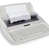 typo-preventing-typewriter