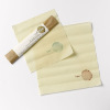 Bee's Wrap