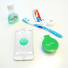 Breathometer Mint
