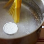 The Ceramic Pot Minder – a watched pot never boils over