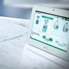 archos-super-x