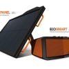 ecoxgear