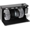 handsfree-electric-shoe-polisher