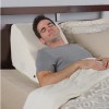 massaging-back-wedge-pillow