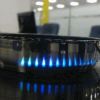 samsung-virtual-flame