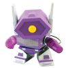 shockwave-vinyl