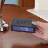 topsy-turvy-clock