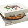 Cuizen Pizza Box Oven