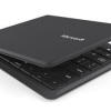 Microsoft Universal Foldable Keyboard