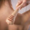 cat-paw-massager