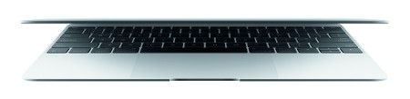 new-macbook