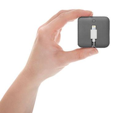 pocket-sized-iphone-battery