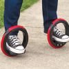 post-modern-skateboard