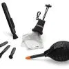 precision_optics_screen_cleaning_tools