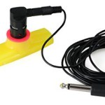 The Hummbucker Electric Kazoo – raise your freak flag high