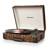 crosley-usb-turntable