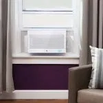 Smartphone Controlled Air Conditioner – one less remote to worry about