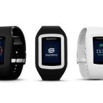 Swimmo helps swimmers improve their personal records