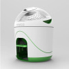 Drumi