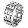 Leatherman Tread