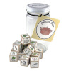 Recipe Dice