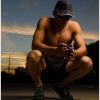 activity-smart-tracking-cap