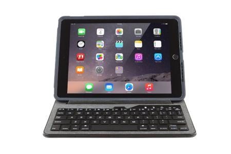 otterbox-keyboard-portfolio
