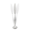Balancing Knife