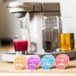 The Bartesian – cocktail mixology made easy