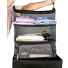 Packing Shelves Travelon