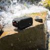 braven-brv-pro