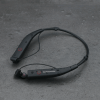 phiaton-bt-100nc