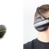 vuzix-iwear