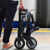 A-Bike Electric