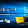 maingear-windows10