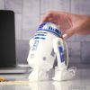 r2-d2-desk-vacuum