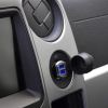 scosches-usb-car-charger