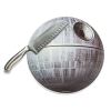 death-star-cutting-board