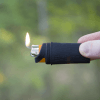 Exotac FireSleeve