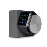 Native Union delivers DOCK for Apple Watch