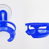 SipCaddy