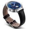 huawei-watch