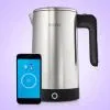 ikettle-2