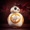 sphero-bb8