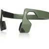 aftershokz-gamez